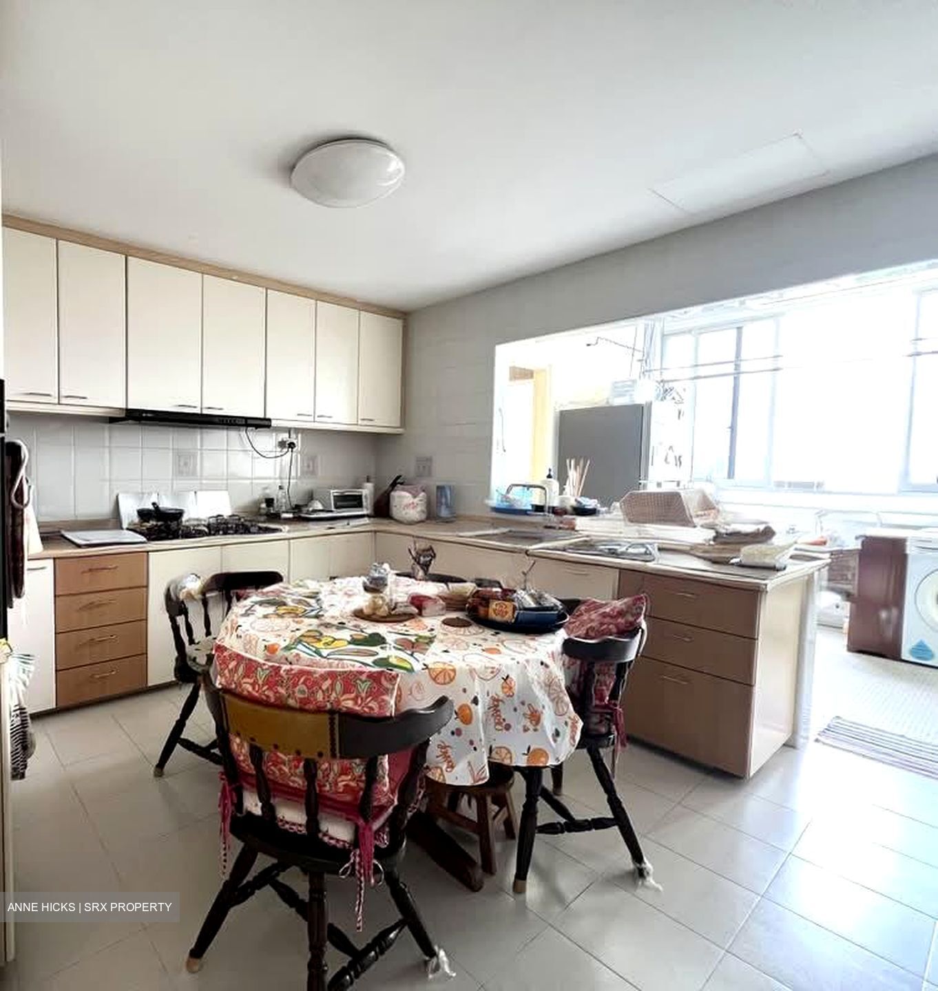 Holland Tower (D10), Apartment #547079451